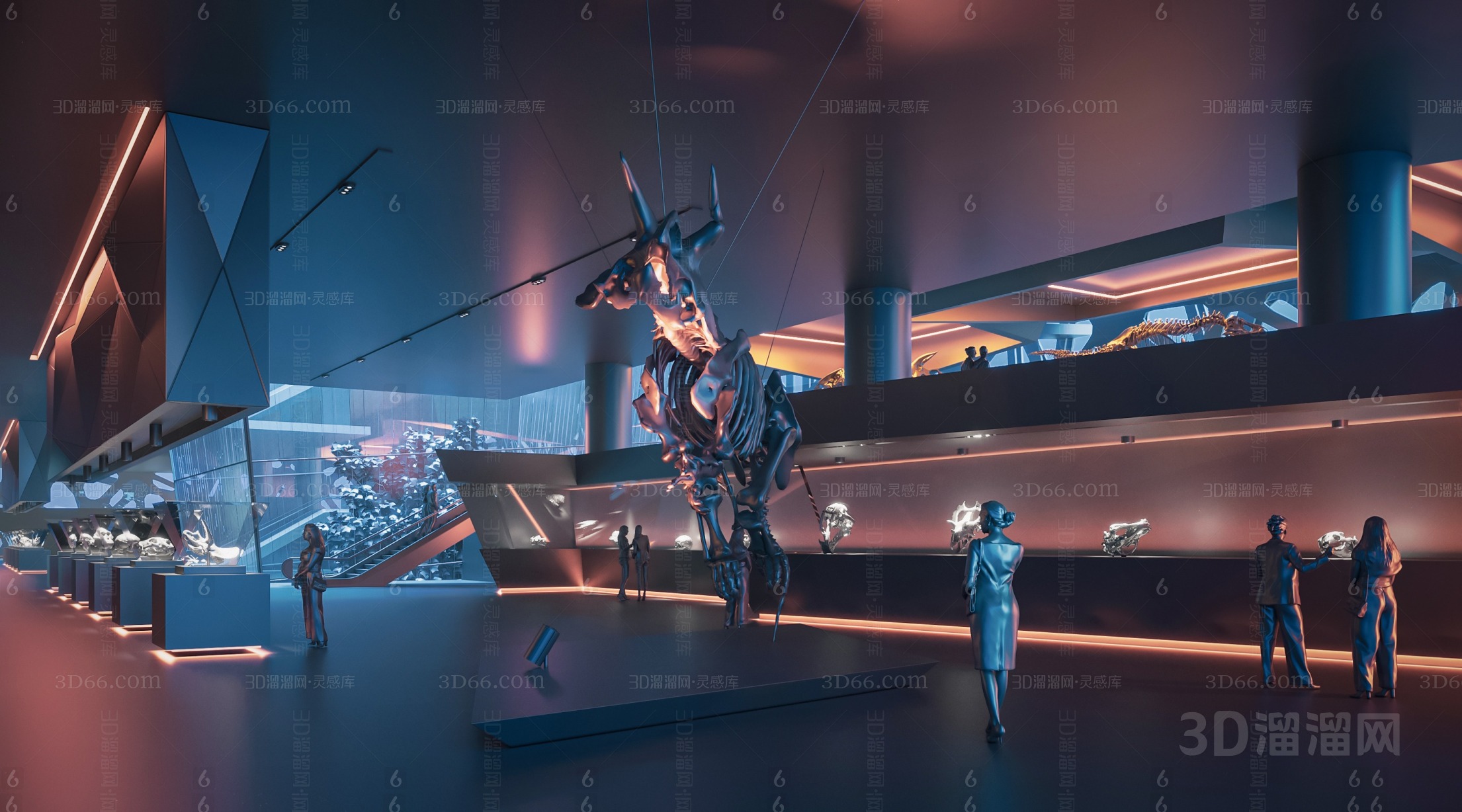 【暗区突围zero公益内核】无比适合春天的长裙（Maxi Dress），到底应该怎么穿？